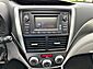 2012 Subaru Forester 2.5X Limited AWD Ashland VA