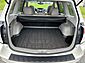 2012 Subaru Forester 2.5X Limited AWD Ashland VA