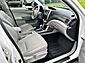 2012 Subaru Forester 2.5X Limited AWD Ashland VA