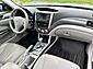 2012 Subaru Forester 2.5X Limited AWD Ashland VA