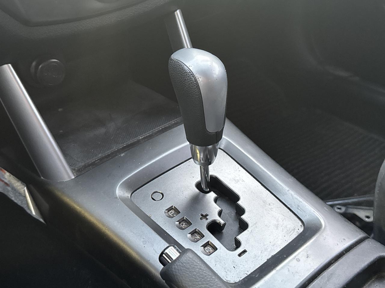 2012 Subaru Forester 2.5X Limited San Antonio TX