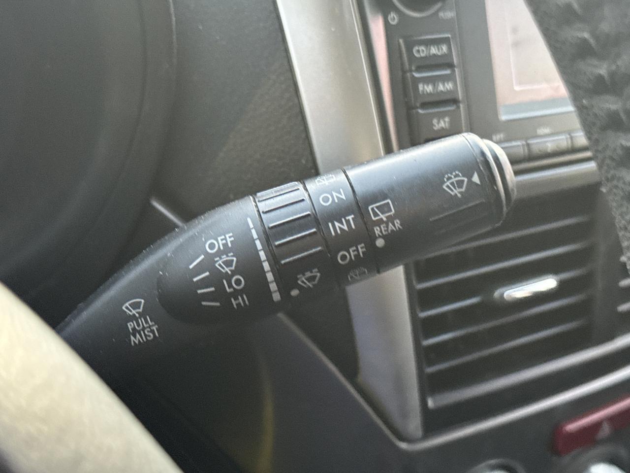 2012 Subaru Forester 2.5X Limited San Antonio TX