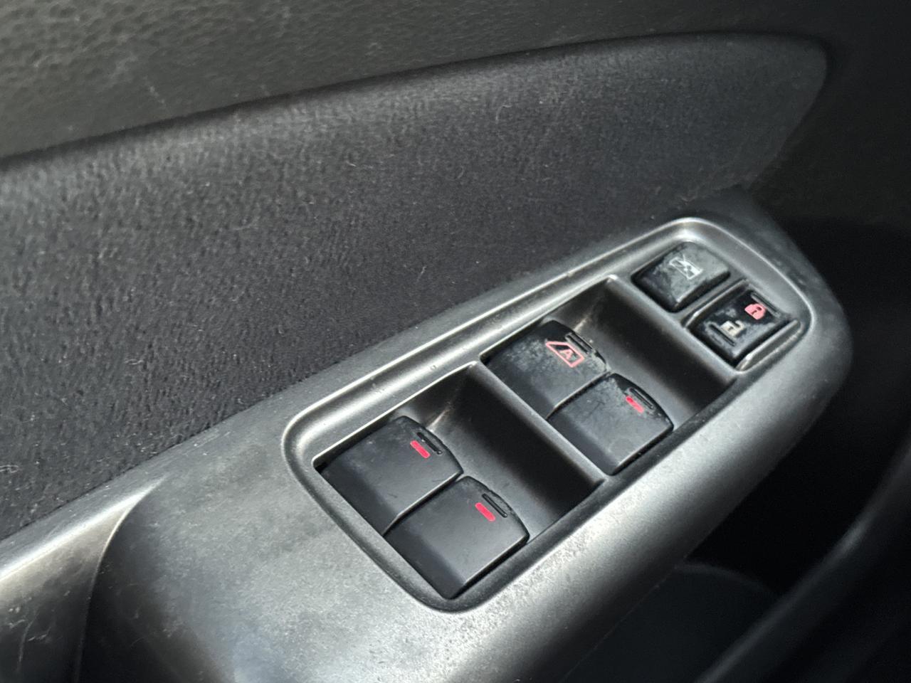 2012 Subaru Forester 2.5X Limited San Antonio TX