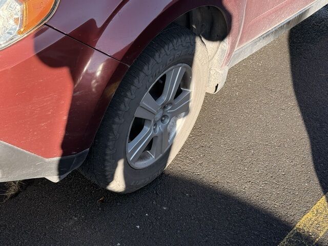2012 Subaru Forester 2.5X Klamath Falls OR