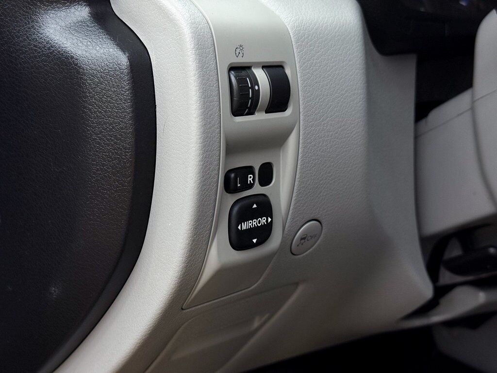 2012 Subaru Forester 2.5X Portland OR