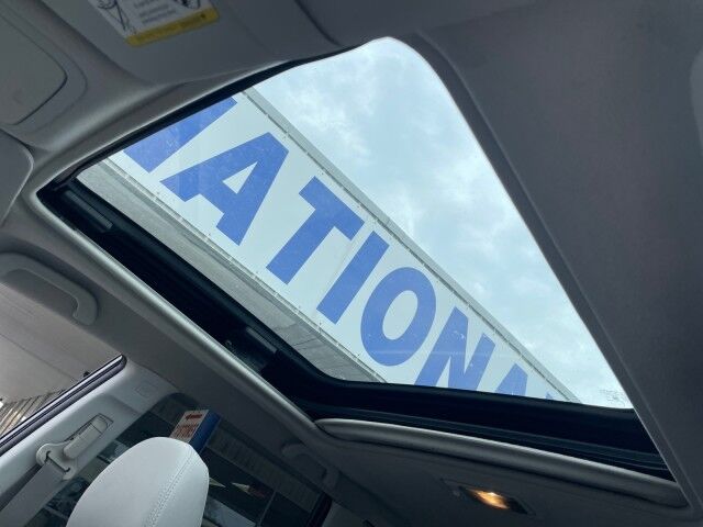 2012 Subaru Forester 2.5X Premium Cleveland OH