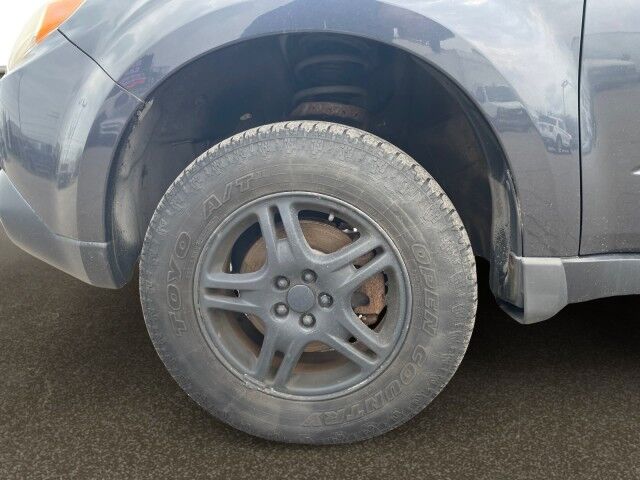 2012 Subaru Forester 2.5X Premium Cleveland OH