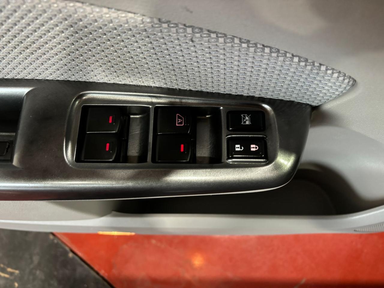 2012 Subaru Forester 2.5X Premium Franklin OH