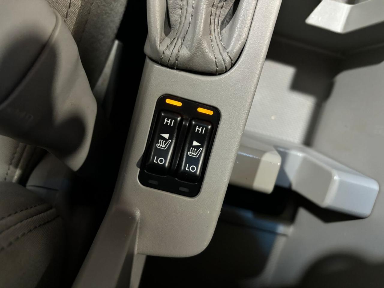 2012 Subaru Forester 2.5X Premium Franklin OH