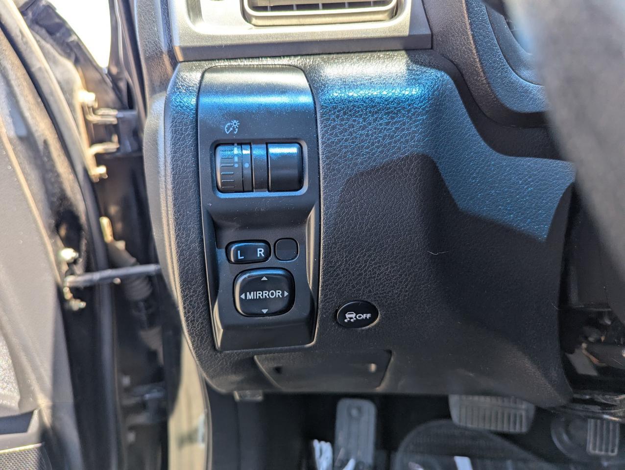 2012 Subaru Forester 2.5X Premium Grand Junction CO