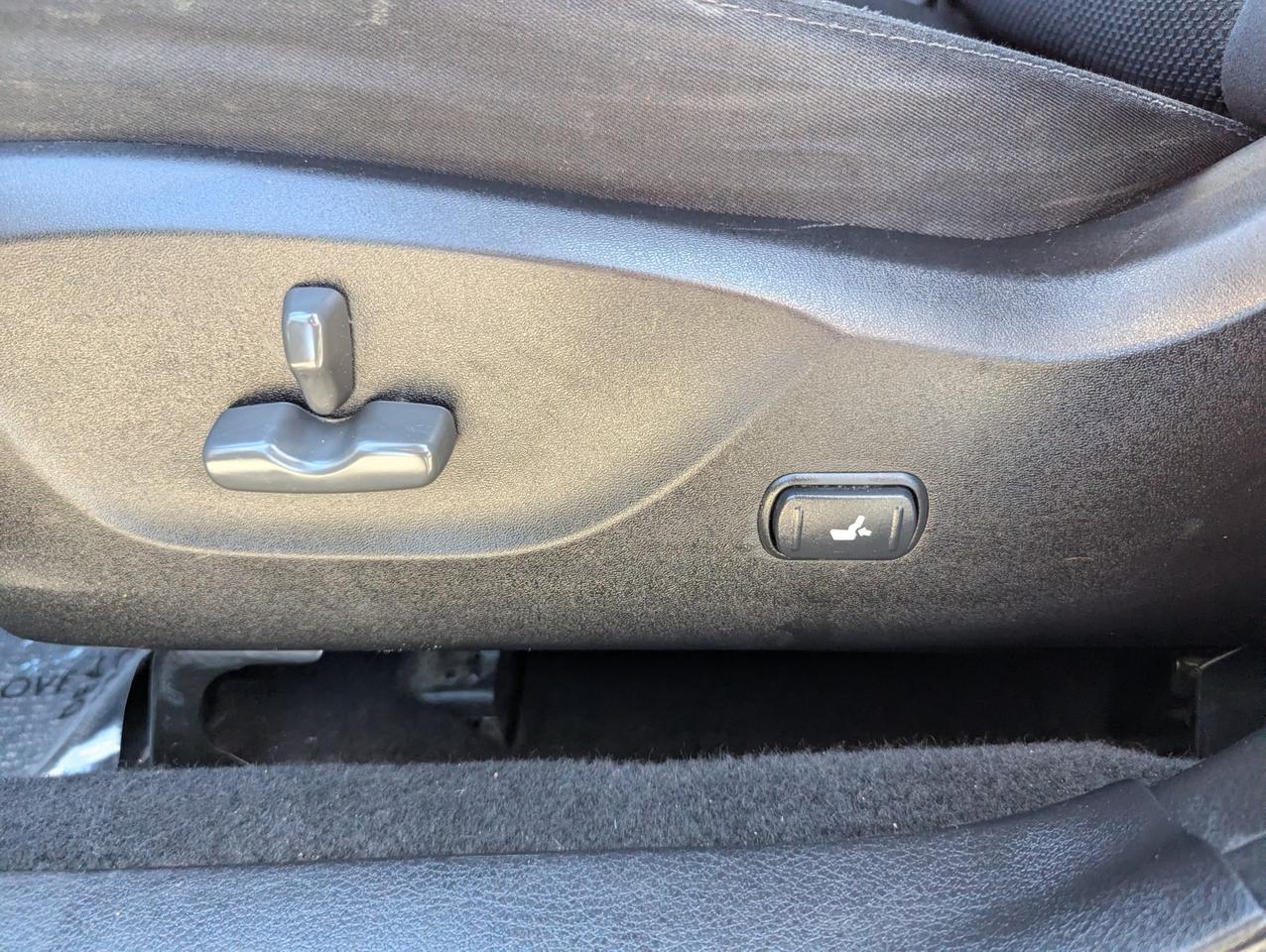 2012 Subaru Forester 2.5X Premium Grand Junction CO