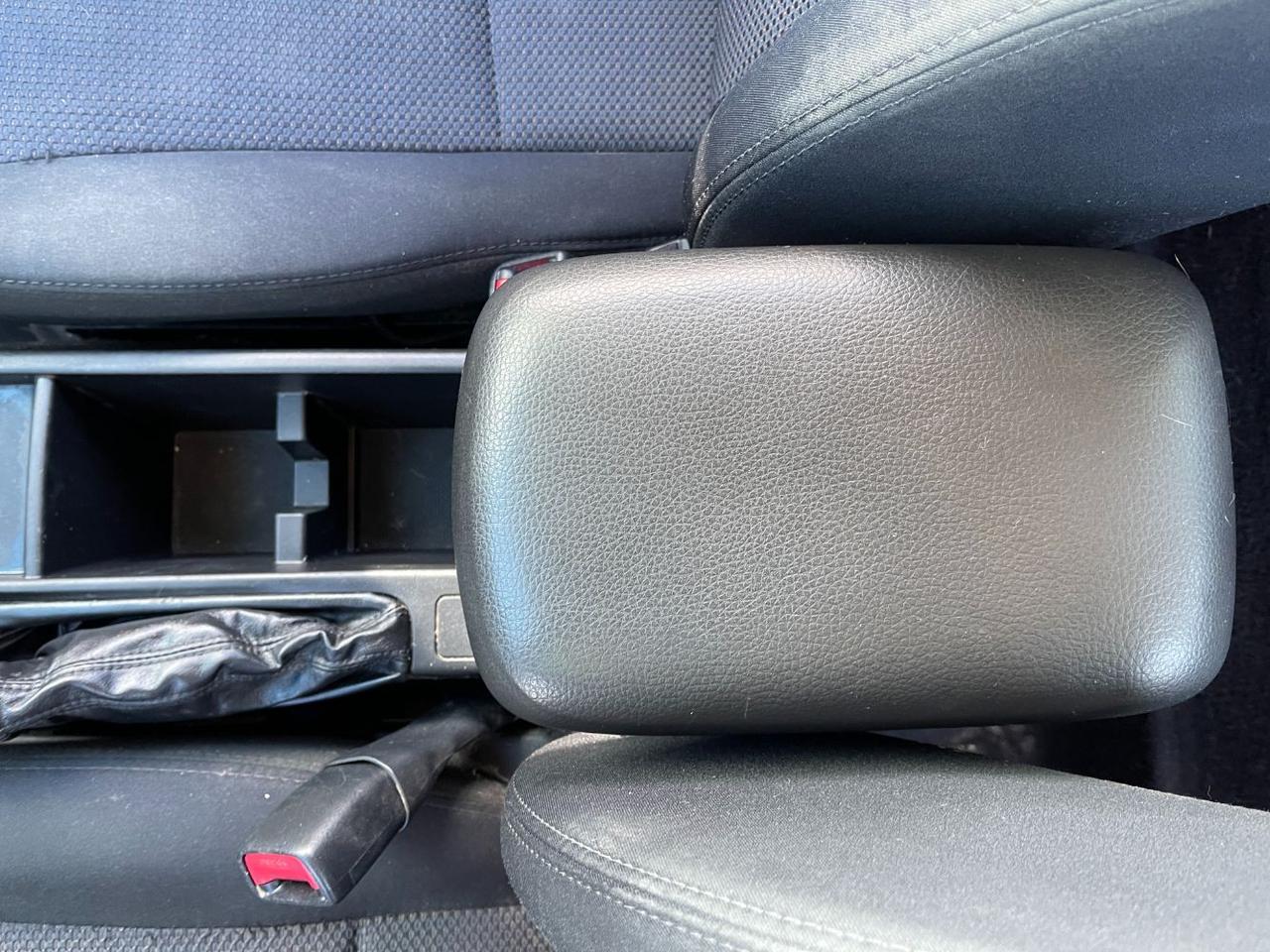 2012 Subaru Forester 2.5X Spokane Valley WA