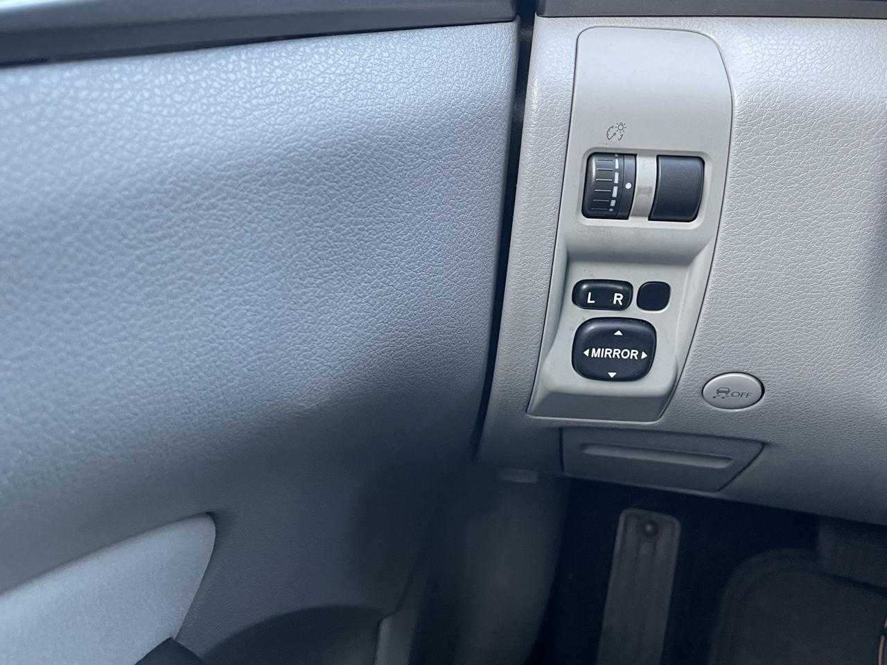 2012 Subaru Forester 2.5X Alexandria VA