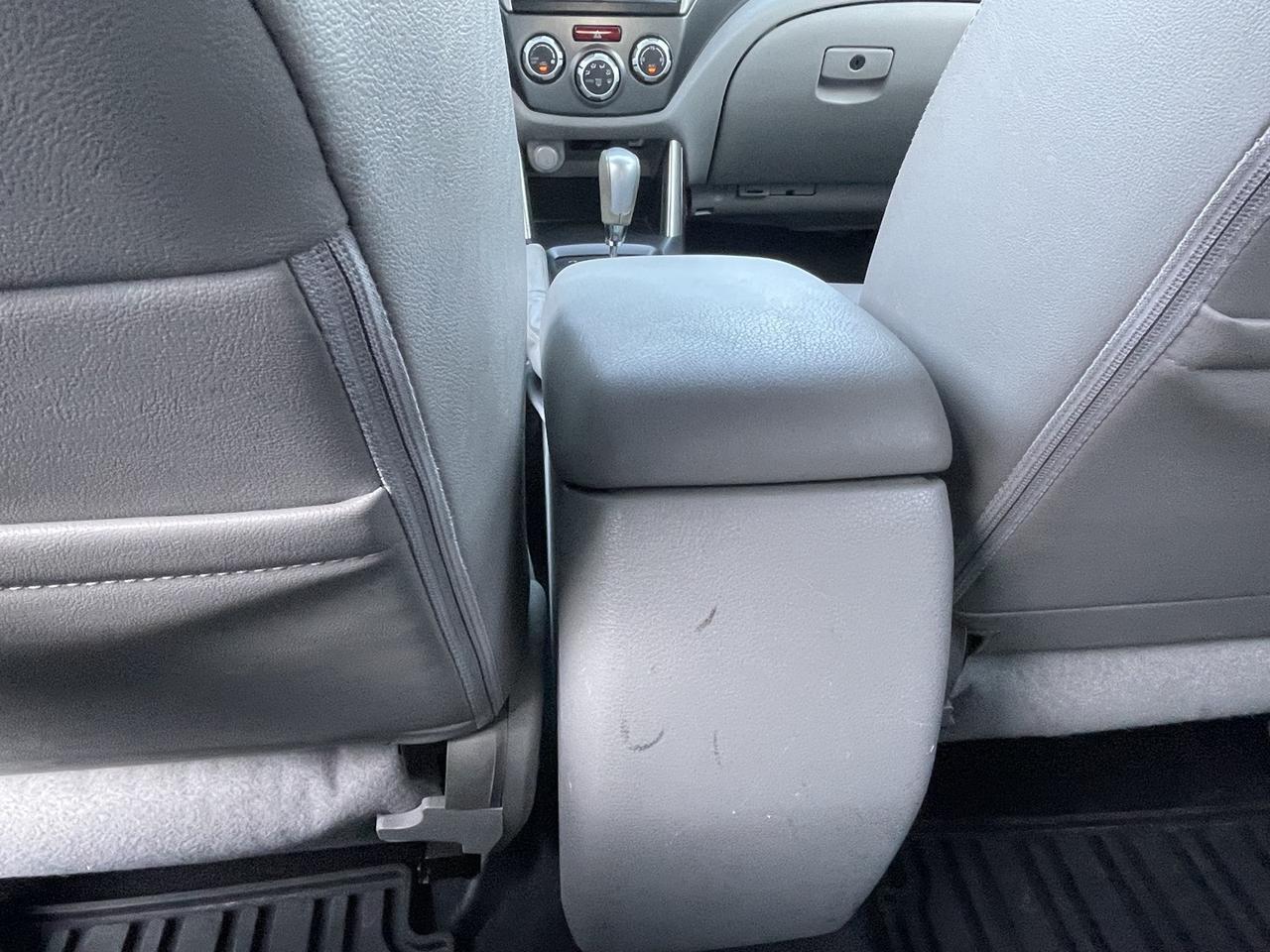 2012 Subaru Forester 2.5X Alexandria VA