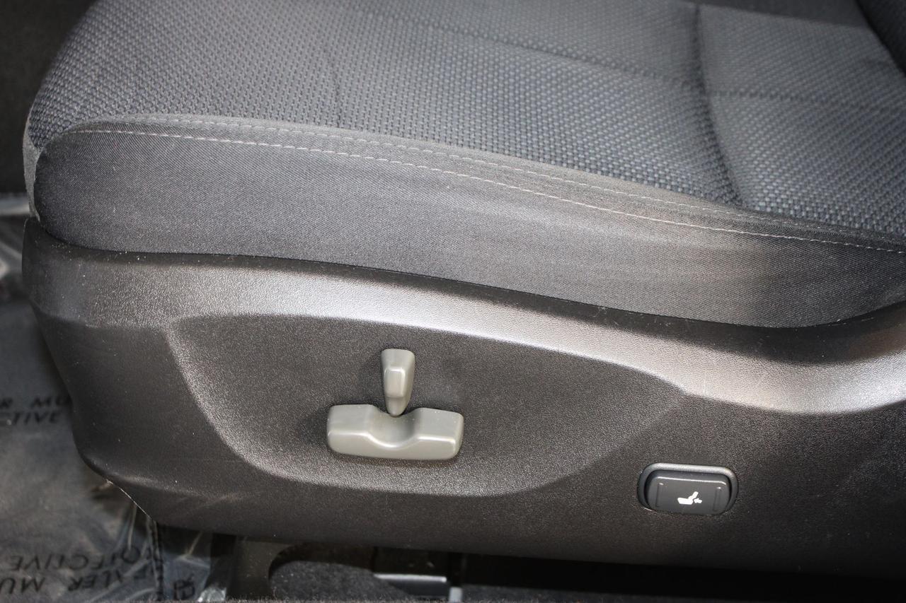 2012 Subaru Forester 2.5X Manassas VA