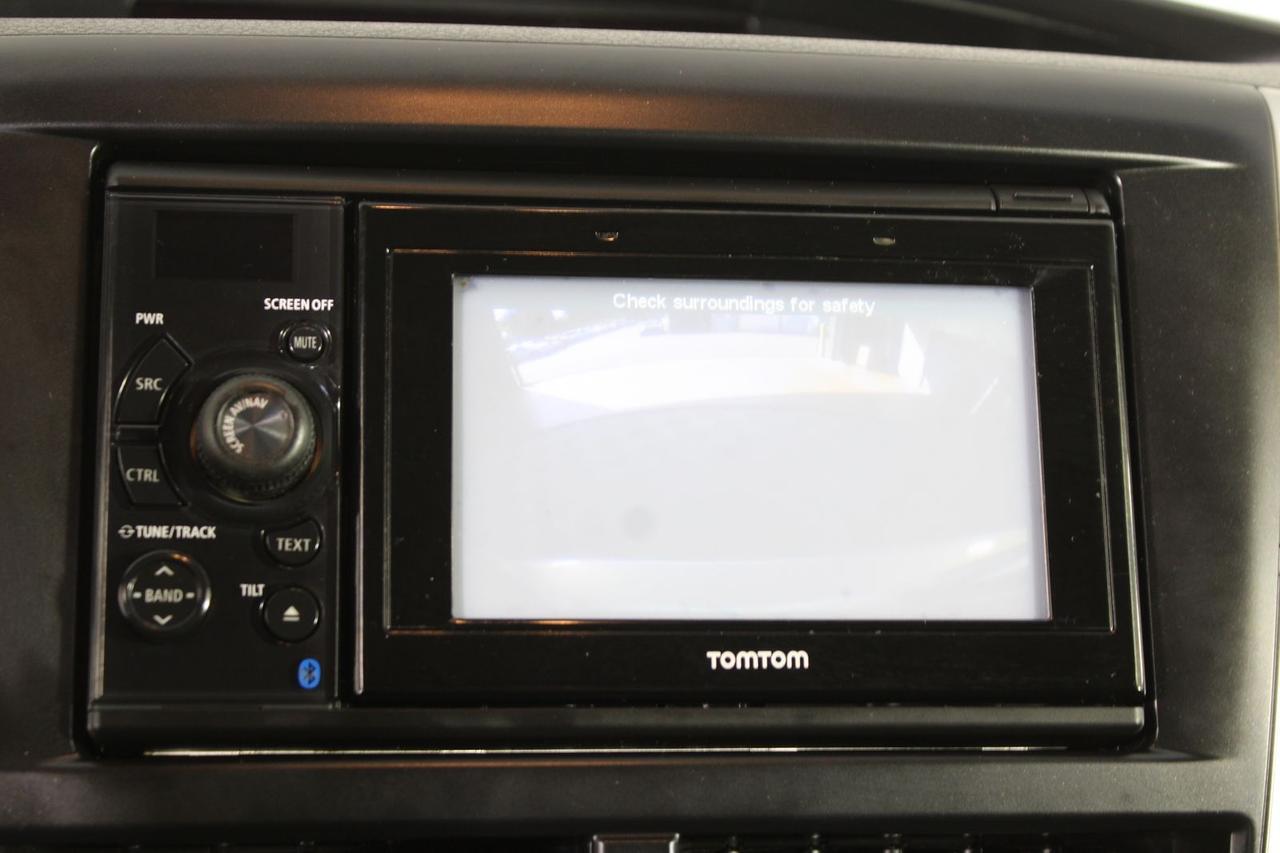 2012 Subaru Forester 2.5X Manassas VA