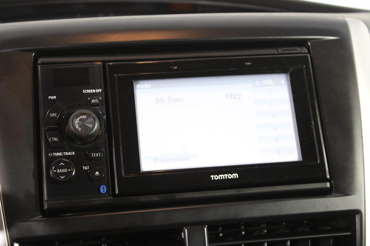 2012 Subaru Forester 2.5X Manassas VA