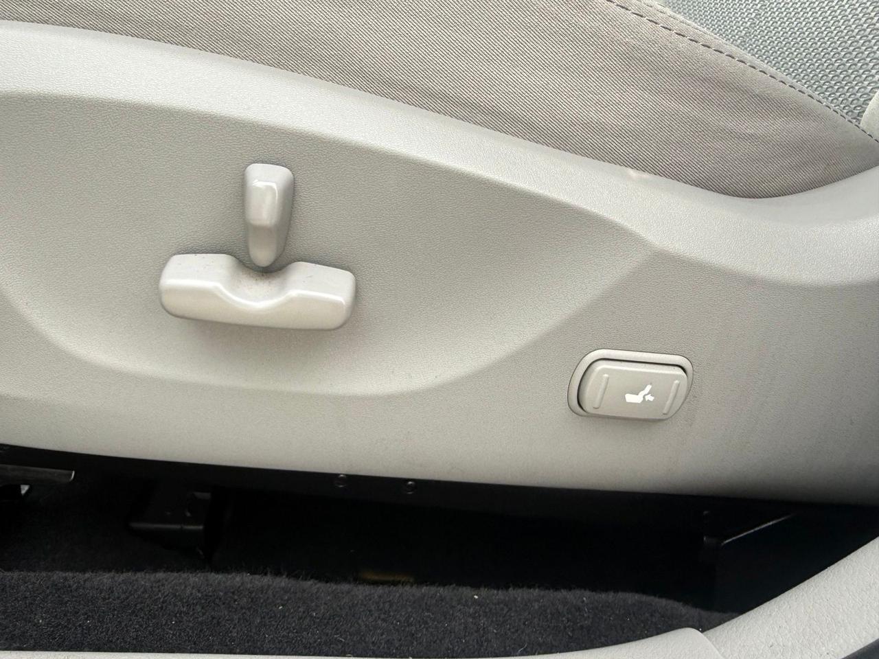 2012 Subaru Forester 2.5X Springfield VA