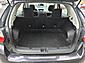 2012 Subaru Impreza  Idaho Falls ID