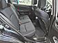 2012 Subaru Impreza  Idaho Falls ID