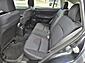 2012 Subaru Impreza  Idaho Falls ID