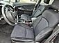 2012 Subaru Impreza  Idaho Falls ID