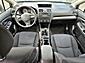 2012 Subaru Impreza  Idaho Falls ID