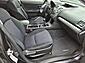 2012 Subaru Impreza  Idaho Falls ID