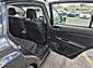 2012 Subaru Impreza  Idaho Falls ID