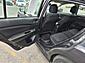 2012 Subaru Impreza  Idaho Falls ID