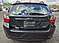 2012 Subaru Impreza  Idaho Falls ID
