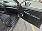 2012 Subaru Impreza  Idaho Falls ID