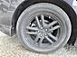 2012 Subaru Impreza  Idaho Falls ID