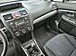 2012 Subaru Impreza  Idaho Falls ID