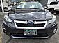2012 Subaru Impreza  Idaho Falls ID