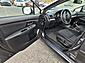 2012 Subaru Impreza  Idaho Falls ID