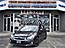 2012 Subaru Impreza  Idaho Falls ID