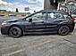 2012 Subaru Impreza  Idaho Falls ID