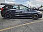 2012 Subaru Impreza  Idaho Falls ID