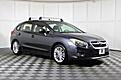 2012 Subaru Impreza 2.0i Premium