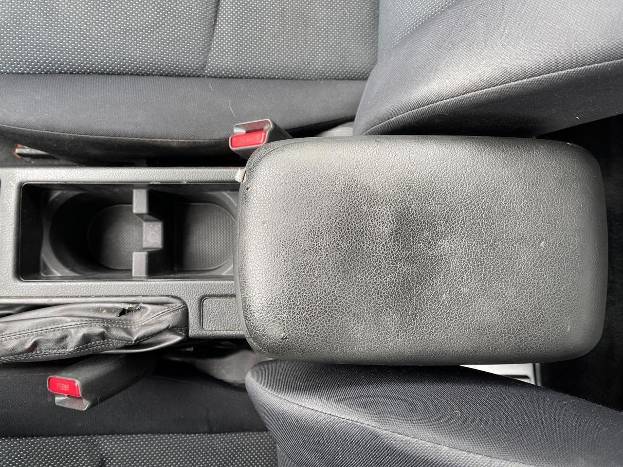 2012 Subaru Impreza 2.0i Post Falls ID