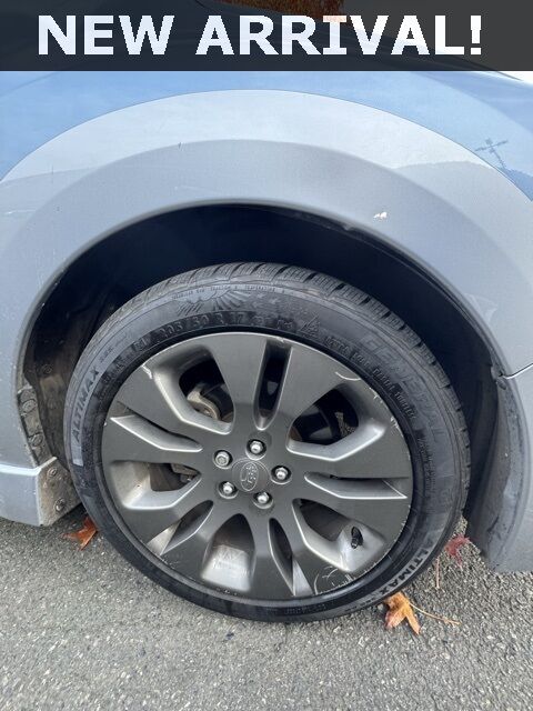 2012 Subaru Impreza 2.0i Sport Premium Renton WA