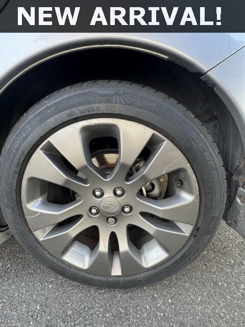 2012 Subaru Impreza 2.0i Sport Premium Renton WA