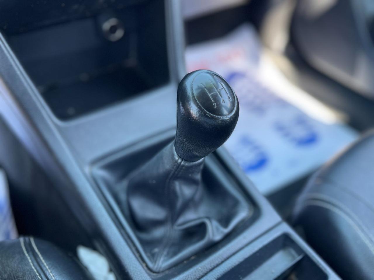 2012 Subaru Impreza 2.0i Sport Premium Spokane WA