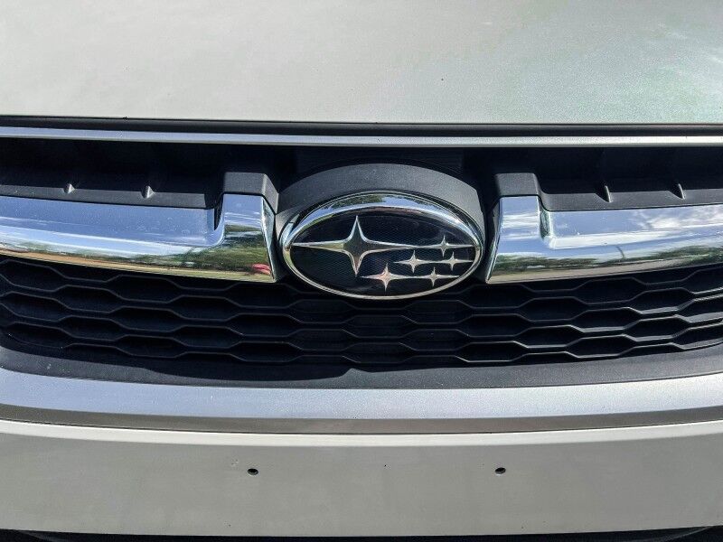 2012 Subaru Impreza Sedan 2.0i Wilmington NC