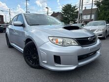 Subaru Impreza Sedan WRX WRX Whitehall PA