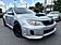 2012 Subaru Impreza Sedan WRX WRX Whitehall PA
