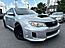 2012 Subaru Impreza Sedan WRX WRX Whitehall PA