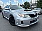 2012 Subaru Impreza Sedan WRX WRX Whitehall PA