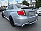 2012 Subaru Impreza Sedan WRX WRX Whitehall PA